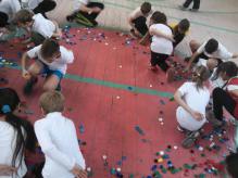IMG_20151125_110201 [1280x768]